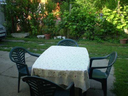 Aszpi Apartman4