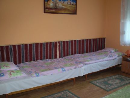 Aszpi Apartman5