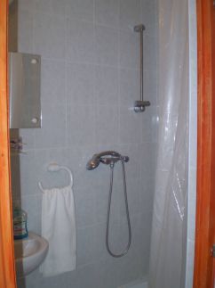 Aszpi Apartman6