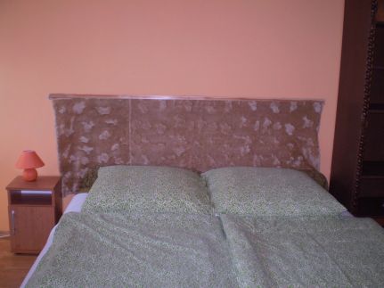 Aszpi Apartman7