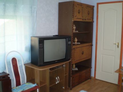 Aszpi Apartman8