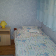 Aszpi Apartman