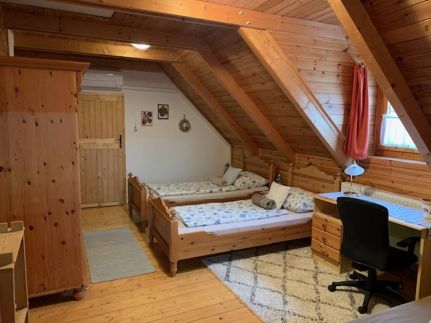 Tulipános Vendégház56