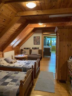 Tulipános Vendégház57