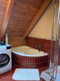 Tulipános Vendégház59