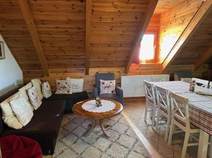 Tulipános Vendégház60