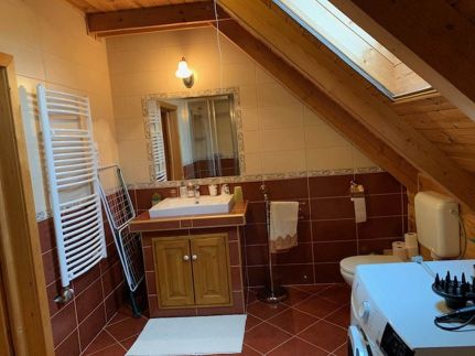 Tulipános Vendégház62