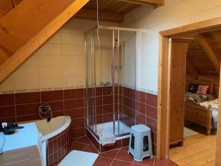 Tulipános Vendégház63