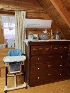 Tulipános Vendégház64