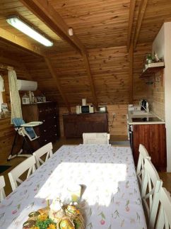 Tulipános Vendégház65