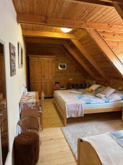 Tulipános Vendégház66