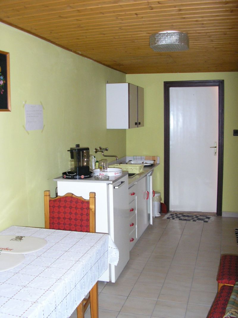 Frank Apartmanház – Balatonfüred
