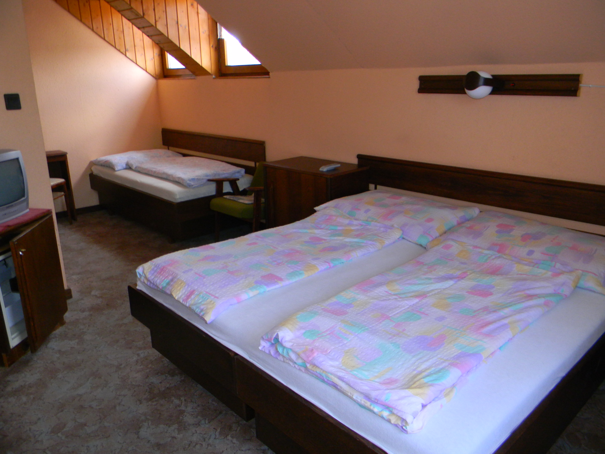Frank Apartmanház – Balatonfüred fotó 3