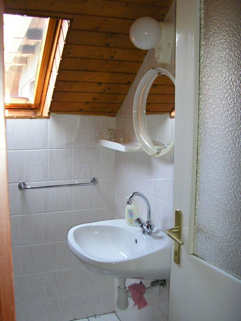 Frank Apartmanház – Balatonfüred fotó 5