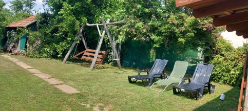 Tiszavirág Vendégház41