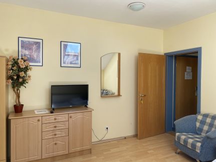 Alfa Hotel27