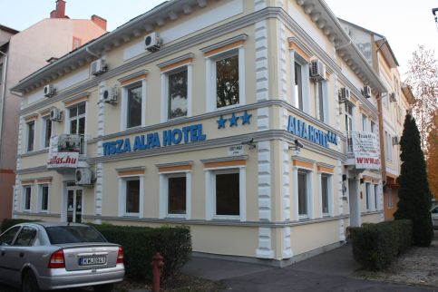 Alfa Hotel2