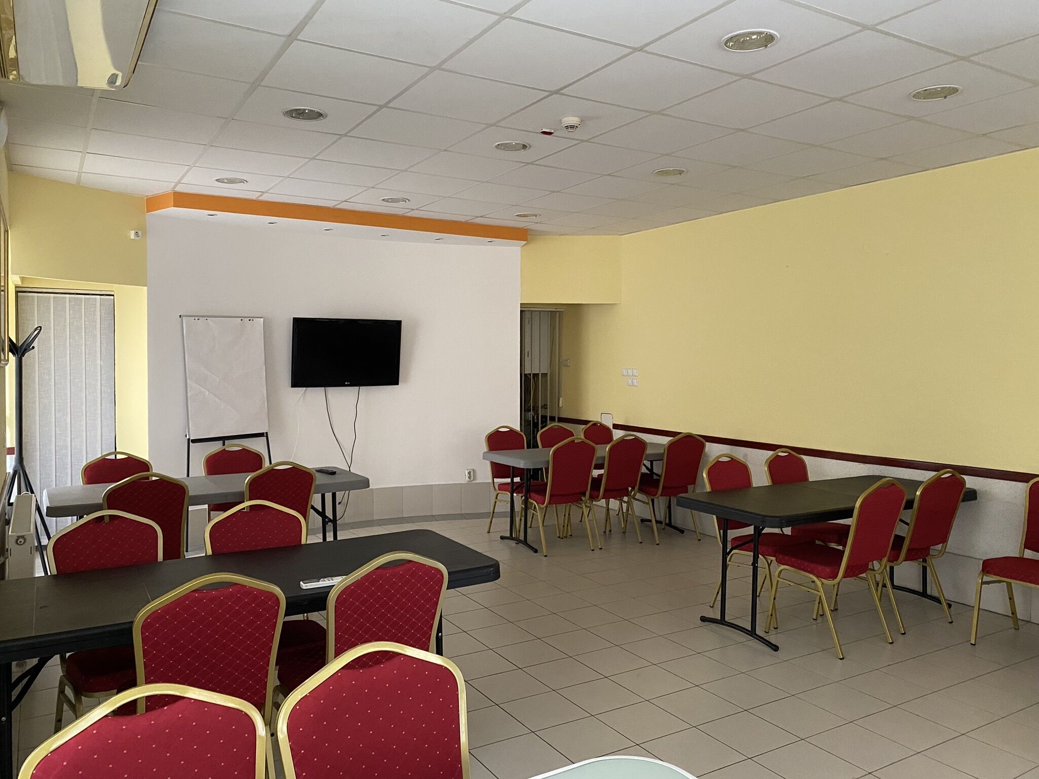 Alfa Hotel – Szeged fotó 7