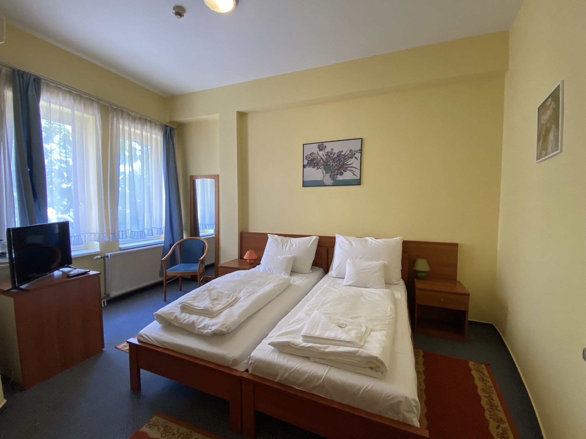Alfa Hotel – Szeged fotó 10