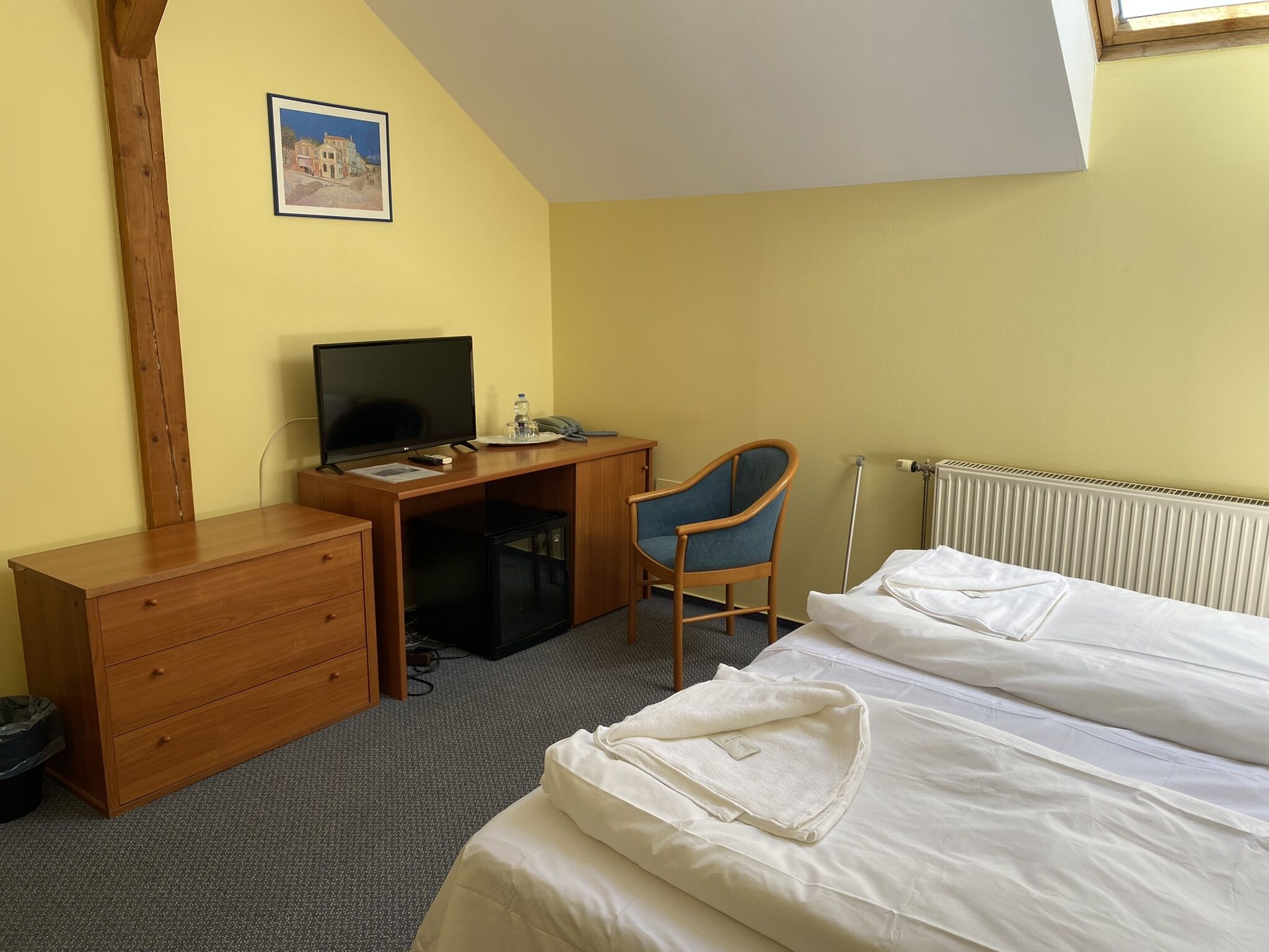 Alfa Hotel – Szeged fotó 11
