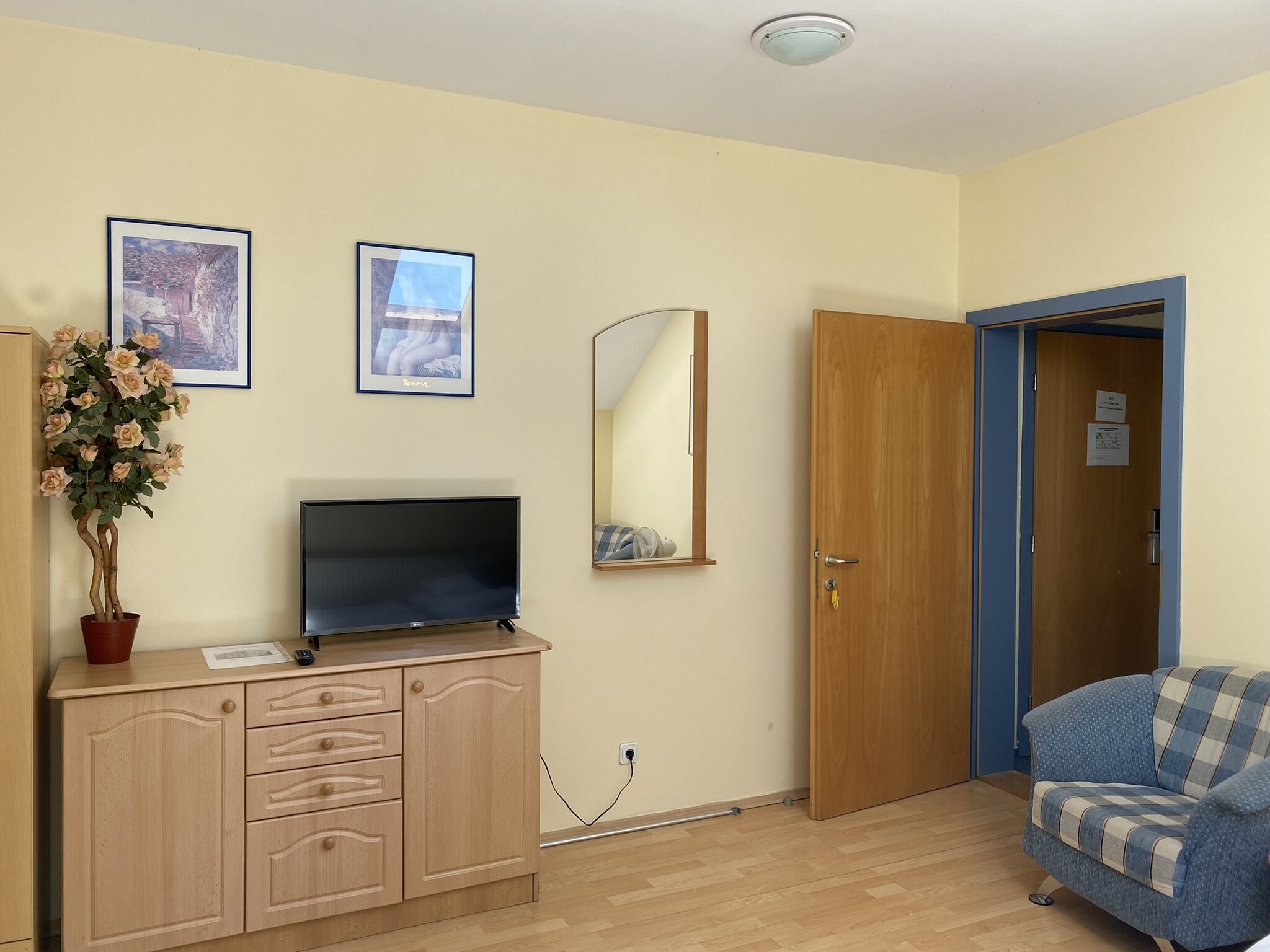 Alfa Hotel – Szeged fotó 27