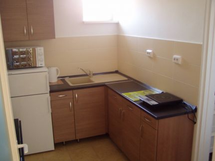 Gábriel Apartman1