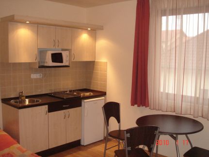 Balaton Apartmanház3