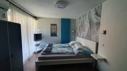 Bianka Apartmanház I22