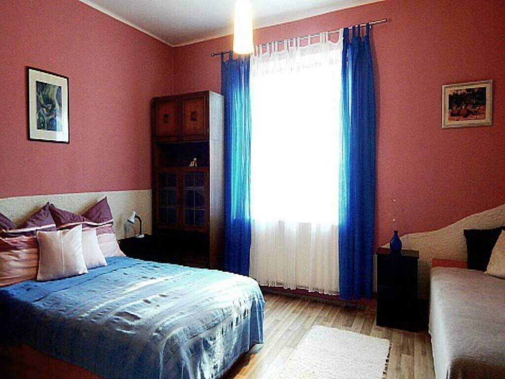 Anna-Lak – Balatonberény fotó 11