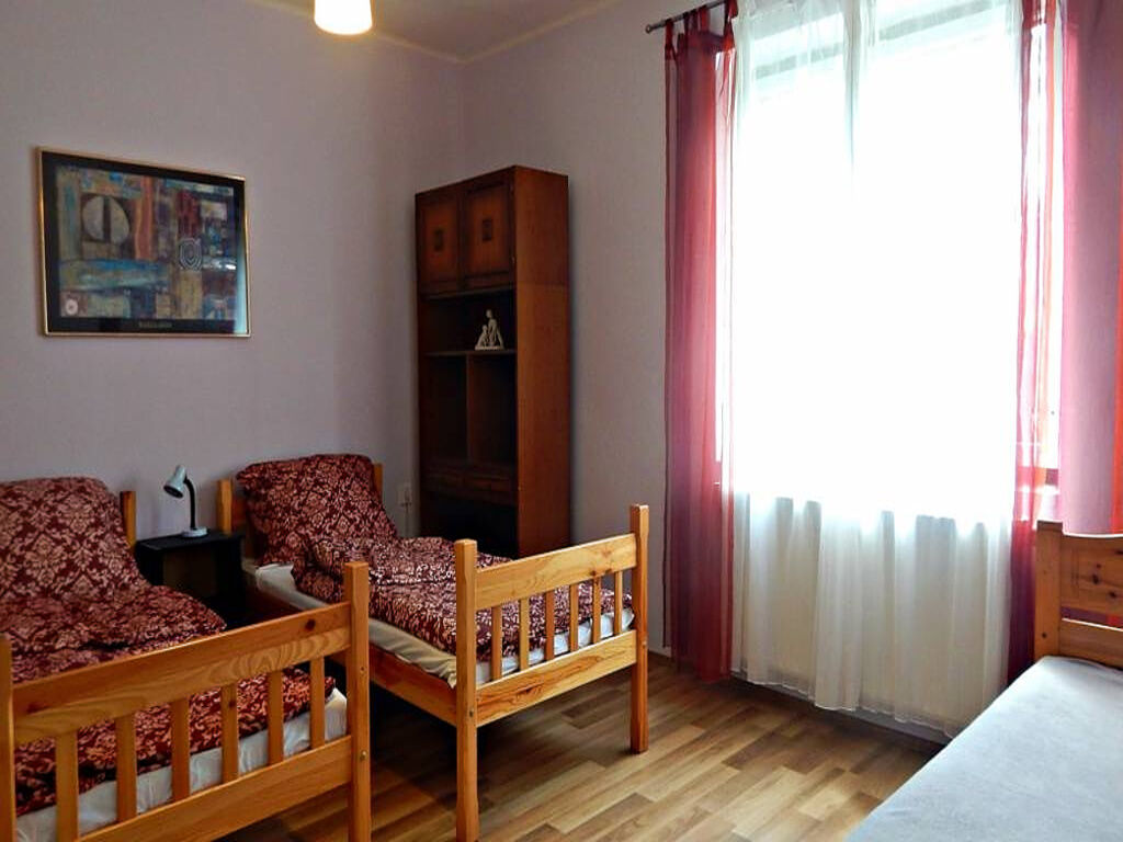 Anna-Lak – Balatonberény fotó 12
