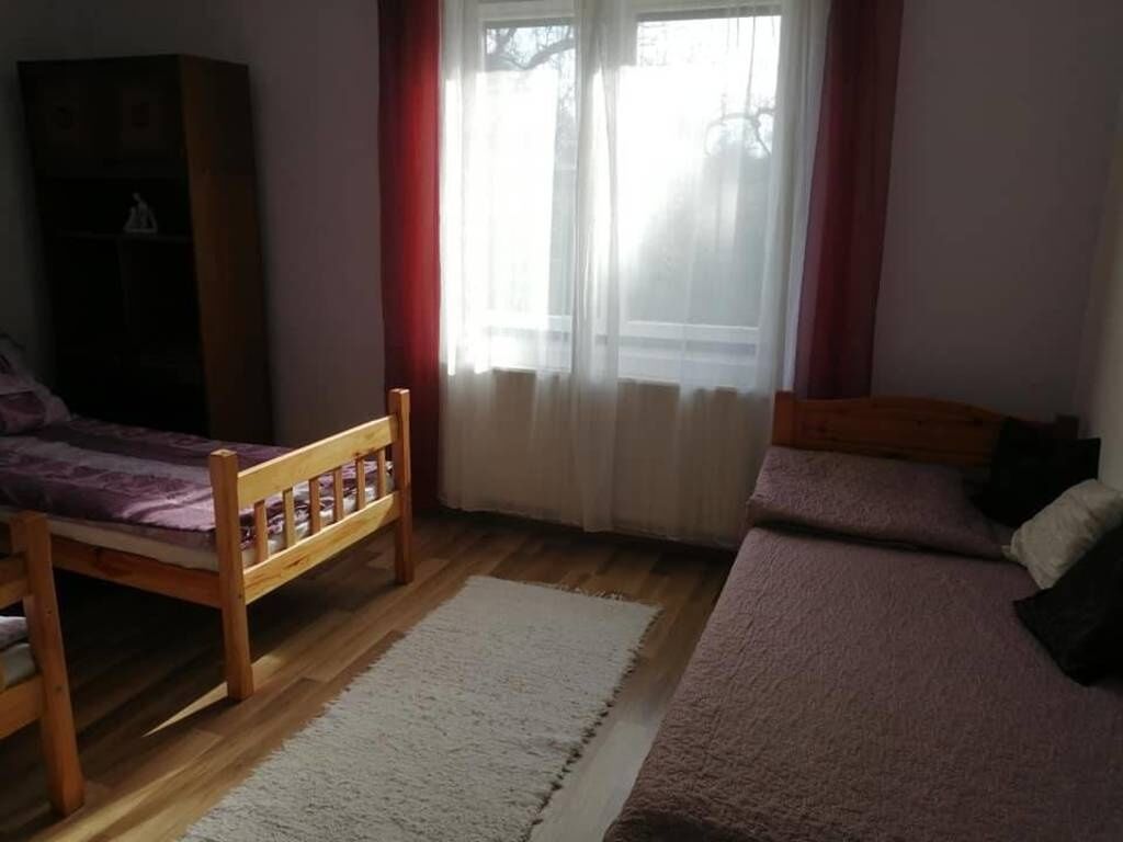 Anna-Lak – Balatonberény fotó 13