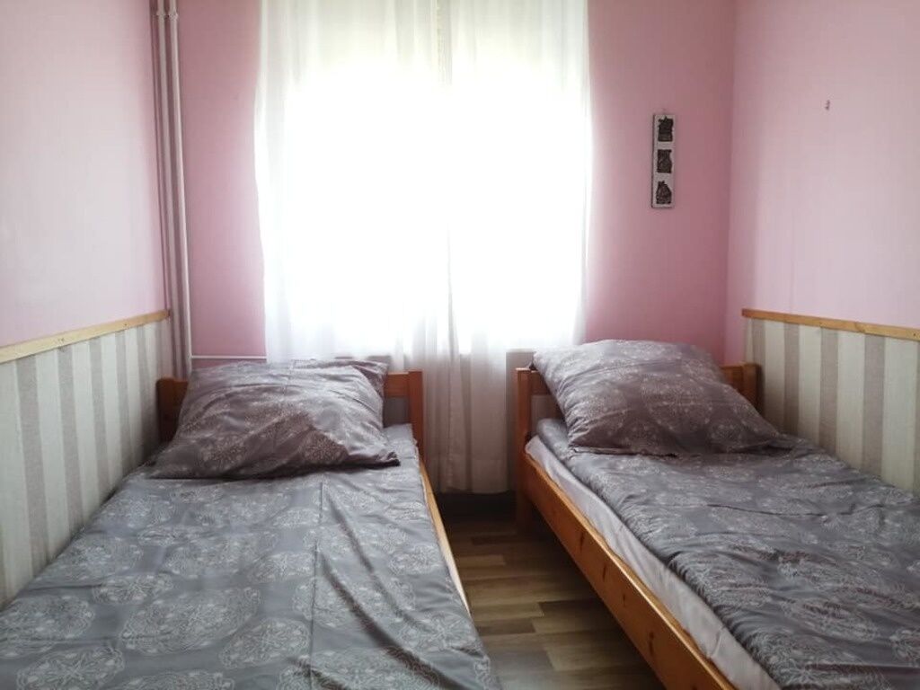 Anna-Lak – Balatonberény fotó 14