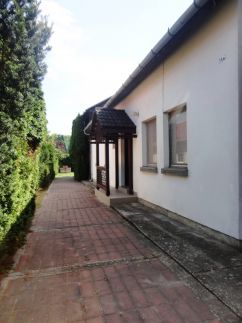 Arany Apartmanok5