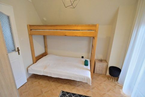 Huba Apartman4