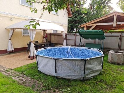 Huba Apartman9