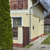 Huba Apartman