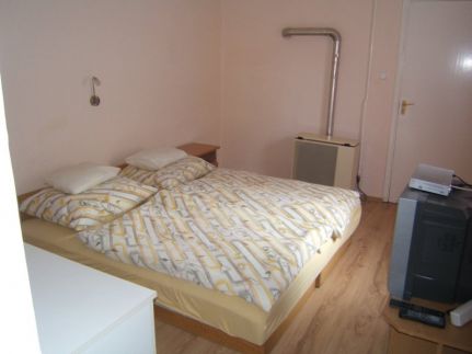 Pallósi Apartman1