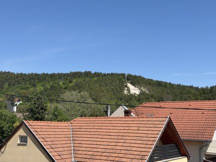 Talabér Vendégház – Vonyarcvashegy fotó 24