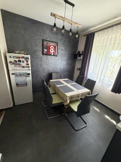 Talabér Vendégház – Vonyarcvashegy fotó 26