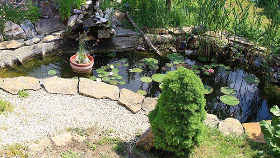 Kenézy Luxus Apartman – Hajdúszoboszló fotó 9