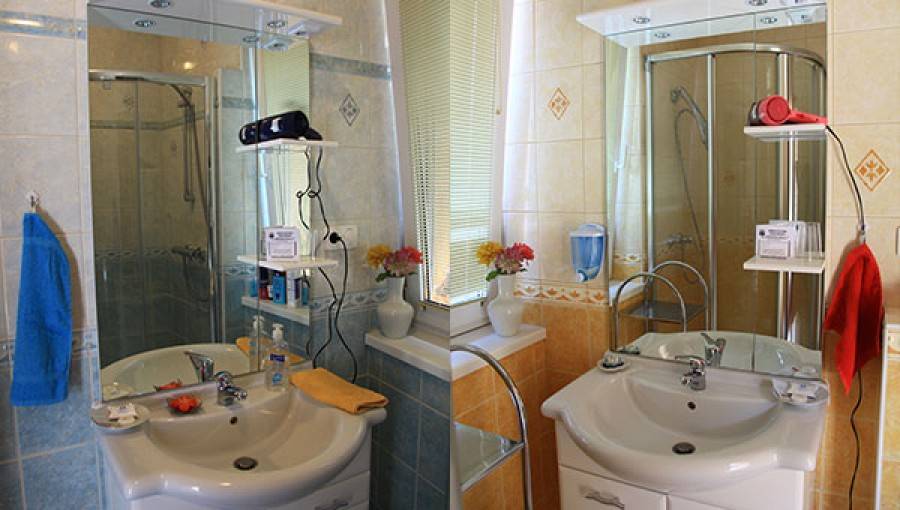 Kenézy Luxus Apartman – Hajdúszoboszló fotó 3