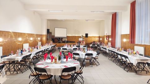 Lipicai Ifjúsági Szálló44