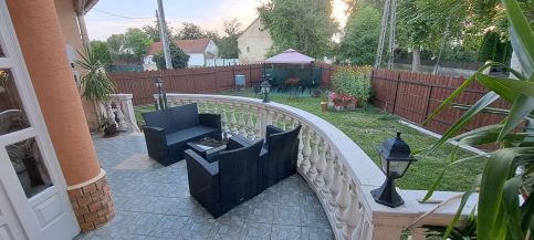 Éva Apartman20