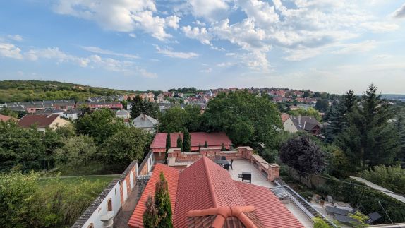 Eged Vendégház – Eger