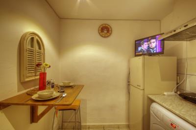 Beds N' Roses Guesthouse – Budapest VI. kerület fotó 10