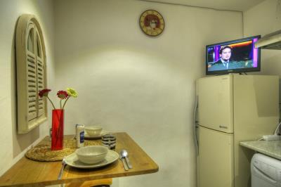 Beds N' Roses Guesthouse – Budapest VI. kerület fotó 3