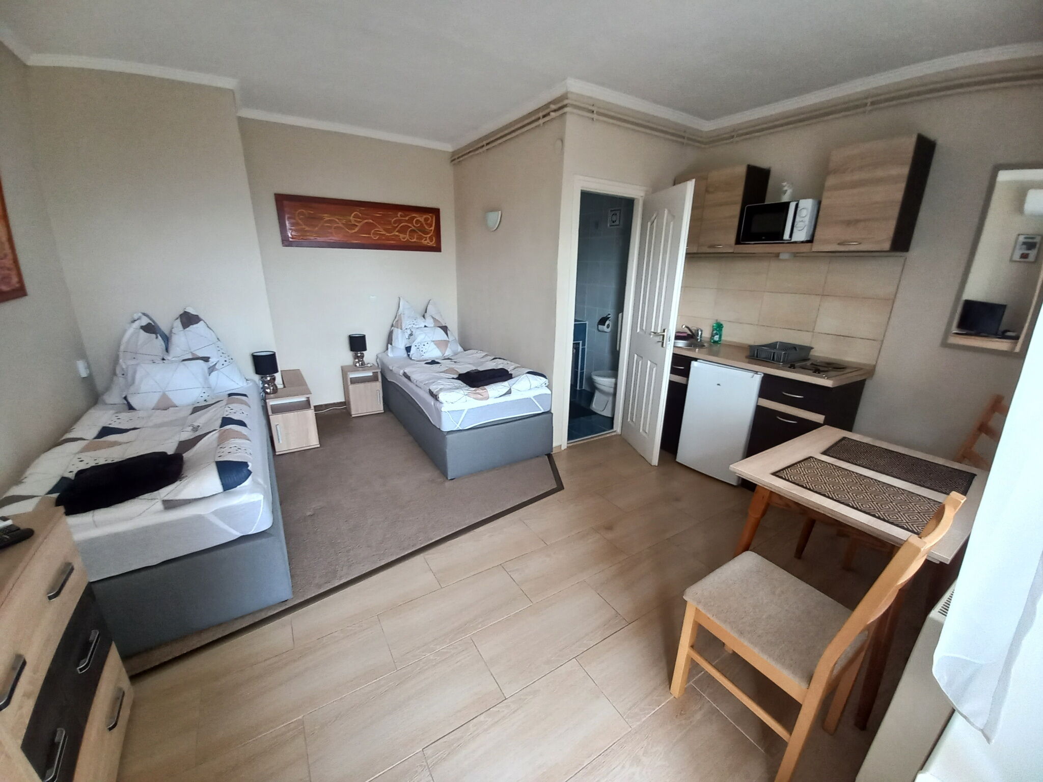 Almádi Apartman – Balatonalmádi fotó 98