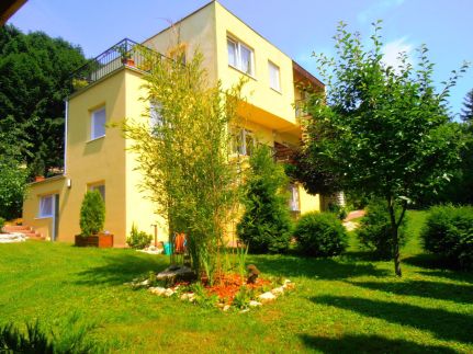 Almádi Apartman59
