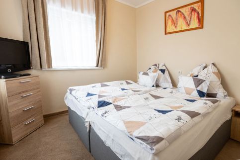 Almádi Apartman – Balatonalmádi fotó 68