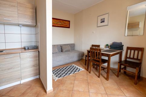Almádi Apartman – Balatonalmádi fotó 69